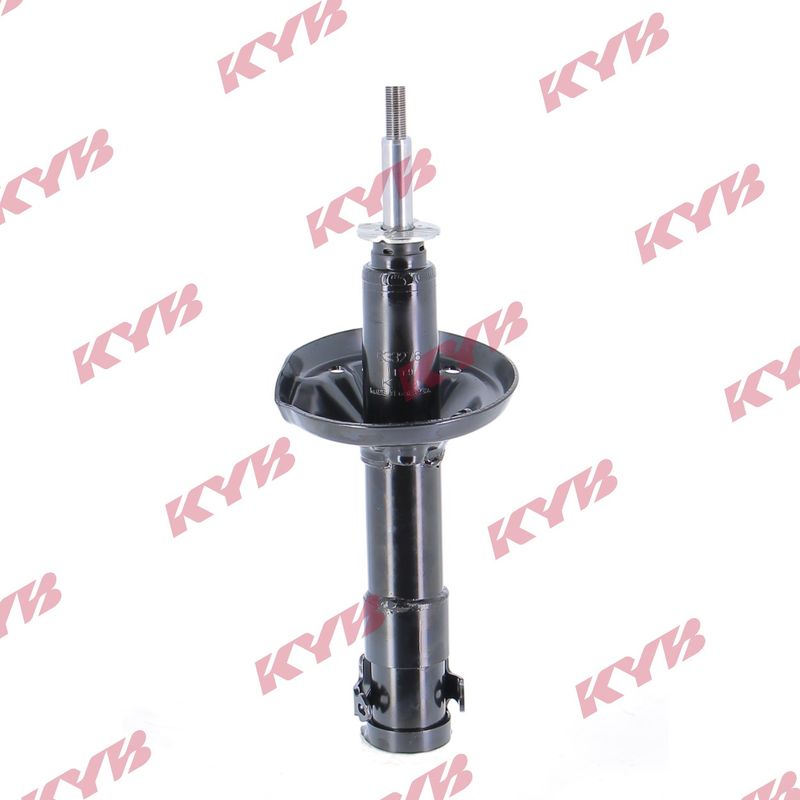 KYB 633276 Shock Absorber - 1