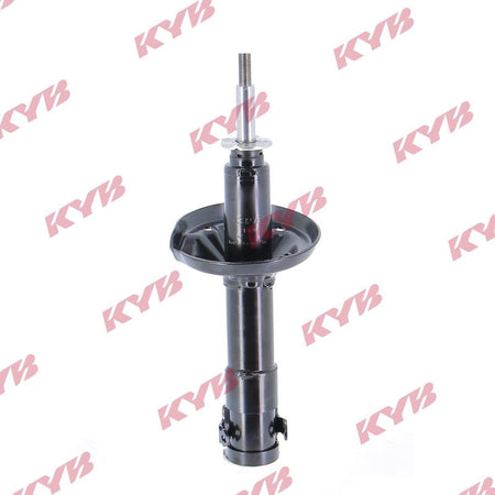 KYB 633276 Shock Absorber - 1