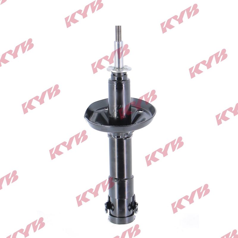 KYB 633276 Shock Absorber - 2