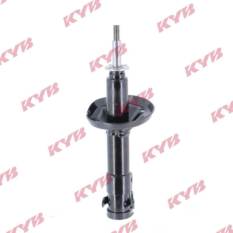 KYB 633276 Shock Absorber - 3
