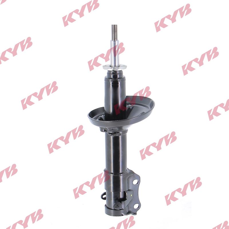 KYB 633276 Shock Absorber - 6