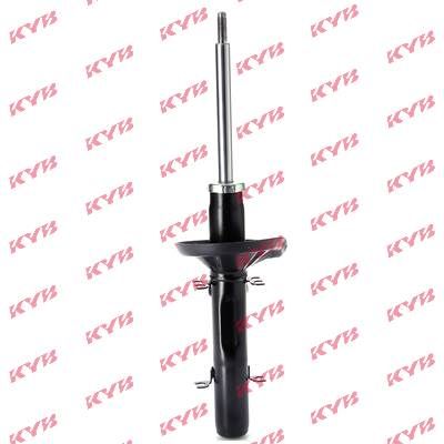 KYB 633713 Shock Absorber - 2