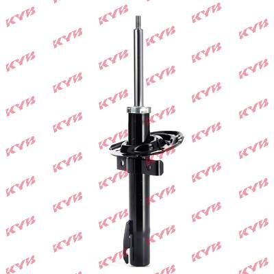 KYB 633718 Shock Absorber - 1