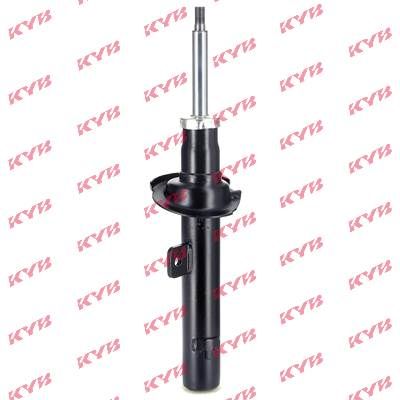 KYB 633728 Shock Absorber - 1