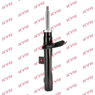 KYB 633730 Shock Absorber - 1