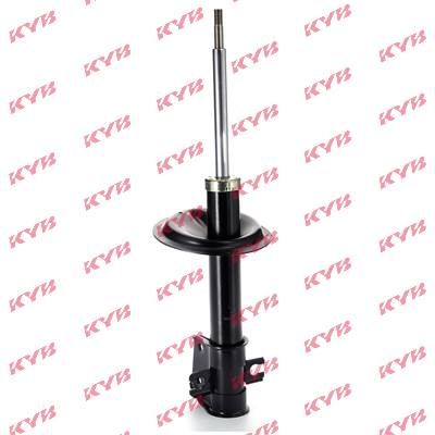 KYB 633731 Shock Absorber - 1