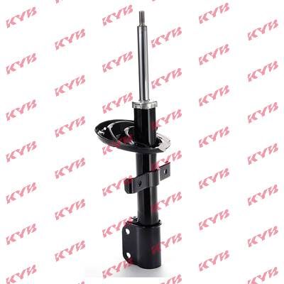 KYB 633744 Shock Absorber - 1