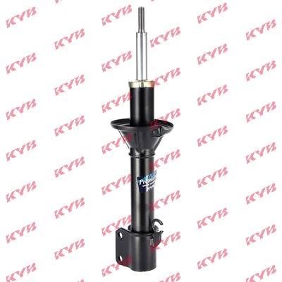 KYB 633803 Shock Absorber - 1
