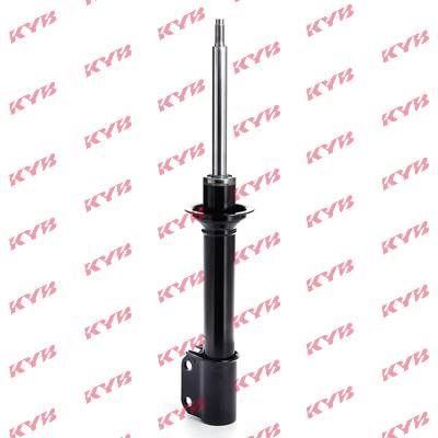 KYB 633827 Shock Absorber - 1