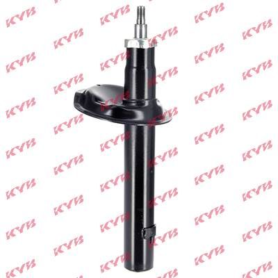 KYB 633829 Shock Absorber - 1