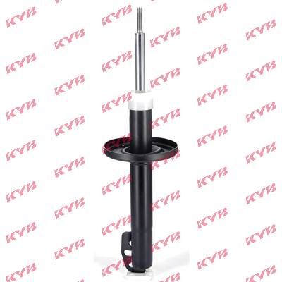 KYB 633832 Shock Absorber - 1