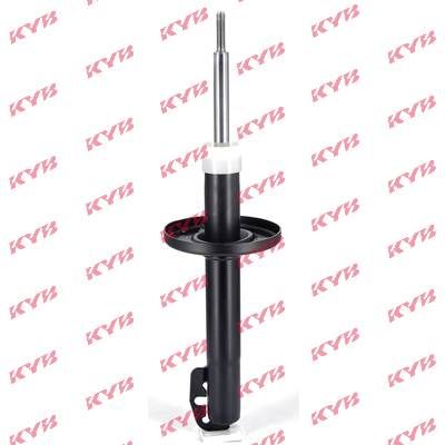 KYB 633832 Shock Absorber - 2