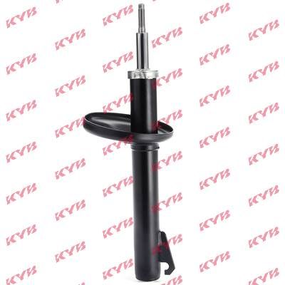 KYB 633835 Shock Absorber - 1