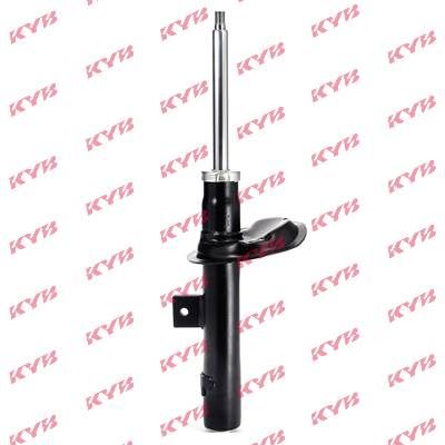 KYB 633839 Shock Absorber - 1