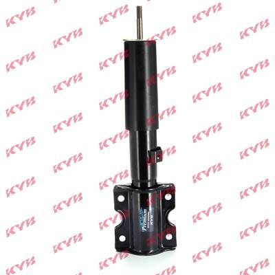 KYB 635800 Shock Absorber - 1