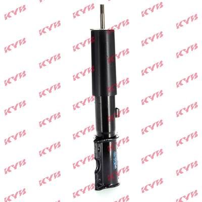 KYB 635800 Shock Absorber - 5