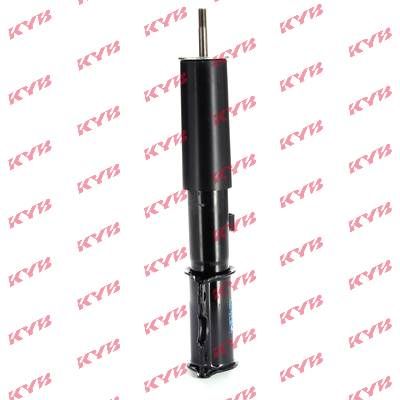 KYB 635800 Shock Absorber - 6