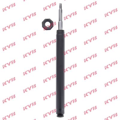 KYB 663004 Shock Absorber - 1