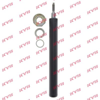 KYB 663035 Shock Absorber - 1