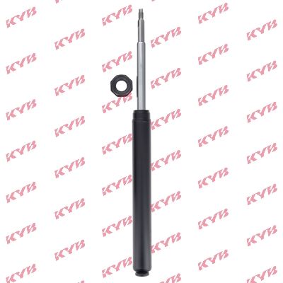 KYB 665004A Shock Absorber - 1