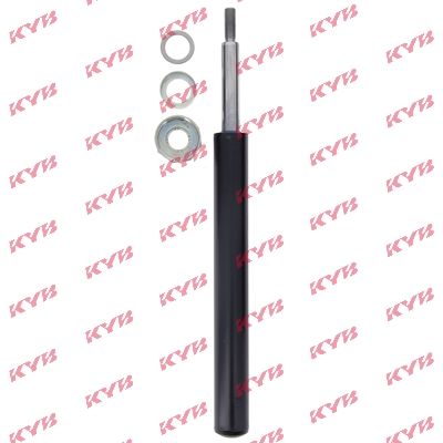 KYB 665030 Shock Absorber - 1