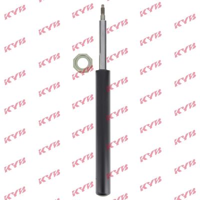KYB 665036 Shock Absorber - 1