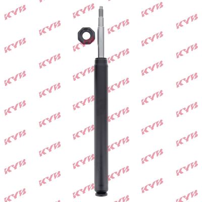 KYB 665055 Shock Absorber - 1