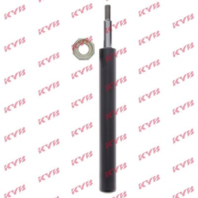 KYB 665063 Shock Absorber - 1