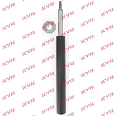 KYB 665501 Shock Absorber - 1