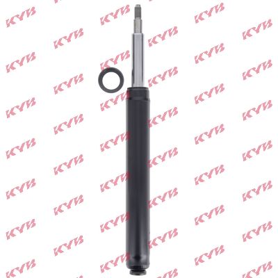 KYB 666001 Shock Absorber - 1