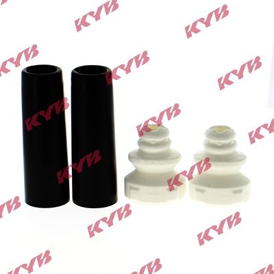 KYB 910002 Dust Cover Kit, shock absorber - 1