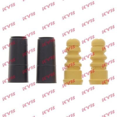 KYB 910003 Dust Cover Kit, shock absorber - 1