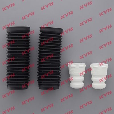 KYB 910004 Dust Cover Kit, shock absorber - 1