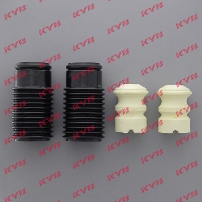 KYB 910005 Dust Cover Kit, shock absorber - 1