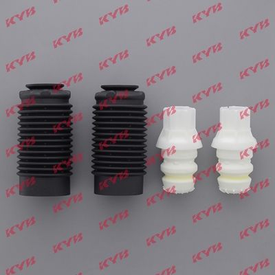 KYB 910014 Dust Cover Kit, shock absorber - 1