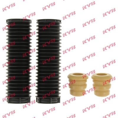 KYB 910026 Dust Cover Kit, shock absorber - 1