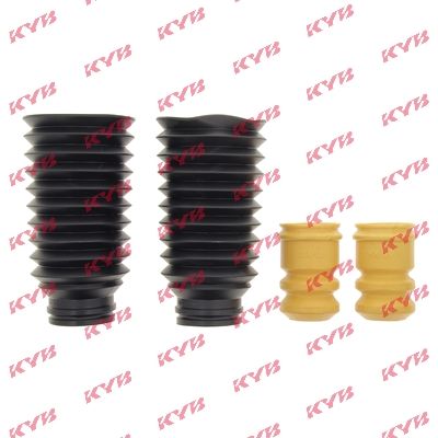 KYB 910027 Dust Cover Kit, shock absorber - 1