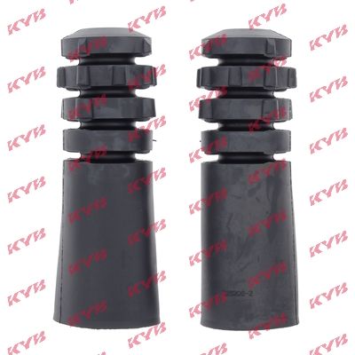 KYB 910039 Protective Cap/Bellow, shock absorber - 1