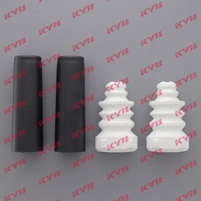 KYB 910045 Dust Cover Kit, shock absorber - 1