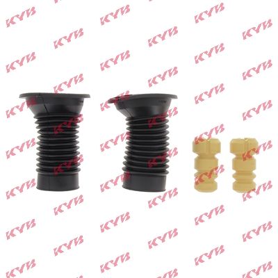 KYB 910047 Dust Cover Kit, shock absorber - 1