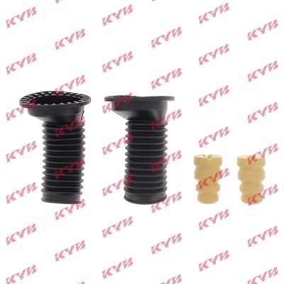 KYB 910048 Dust Cover Kit, shock absorber - 1