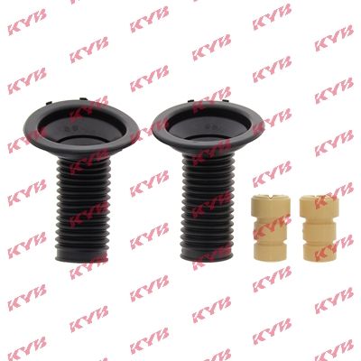 KYB 910050 Dust Cover Kit, shock absorber - 1