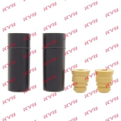 KYB 910053 Dust Cover Kit, shock absorber - 1