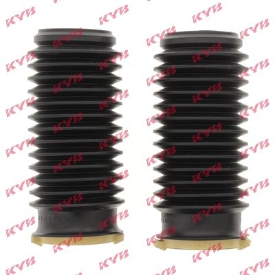 KYB 910055 Dust Cover Kit, shock absorber - 1