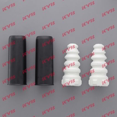 KYB 910056 Dust Cover Kit, shock absorber - 1