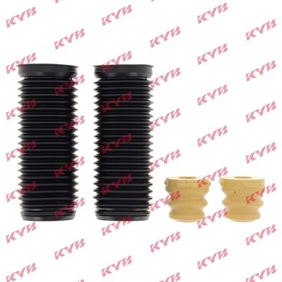 KYB 910057 Dust Cover Kit, shock absorber - 1