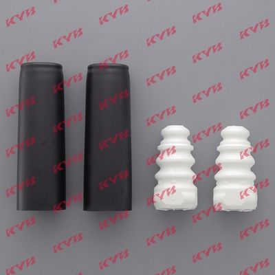 KYB 910058 Dust Cover Kit, shock absorber - 1