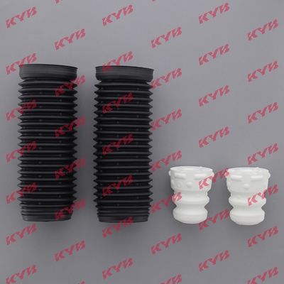 KYB 910059 Dust Cover Kit, shock absorber - 1