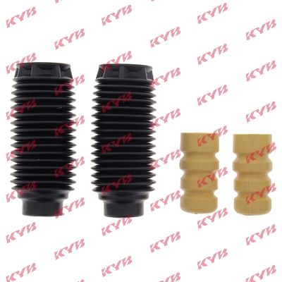 KYB 910067 Dust Cover Kit, shock absorber - 1