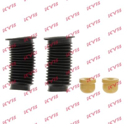 KYB 910069 Dust Cover Kit, shock absorber - 1